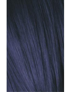 IGORA ROYAL permanentā matu...