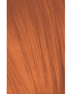 IGORA ROYAL permanentā matu...