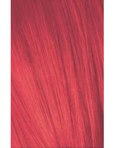 IGORA ROYAL permanentā matu...