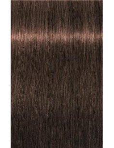 IGORA Royal 5-6 hair color...