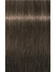 IGORA Royal 6-00 hair color...