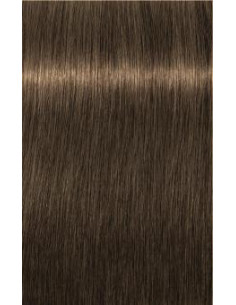 IGORA Royal 6-4 hair color...