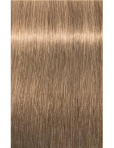 IGORA ROYAL 8-4 gaiši...