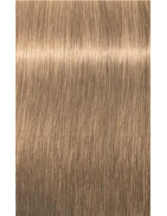 IGORA Royal 9-0 hair color...