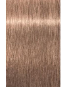 IGORA ROYAL permanentā matu...