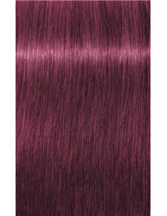 IGORA Royal 9-98 hair color...