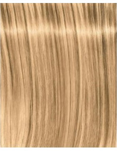 IGORA ROYAL Fashion Lights...