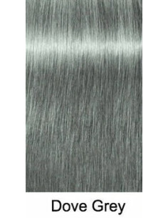 Schwarzkopf Igora Royal...