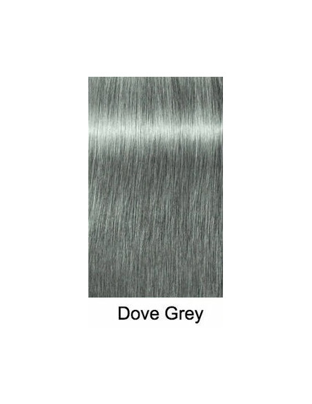 Schwarzkopf Igora Royal DOVE GRÅ Sølv hvide