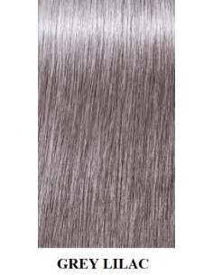 Schwarzkopf Igora Royal GRÅ...