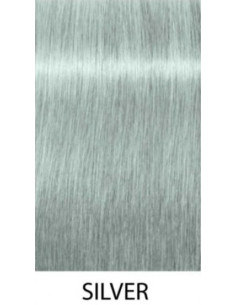 Schwarzkopf Igora Royal...