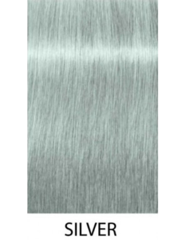 Schwarzkopf Igora Royal SØLV Sølv hvide