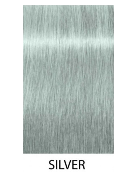 Schwarzkopf Igora Royal SØLV Sølv hvide