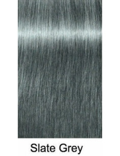 Schwarzkopf Igora Royal...