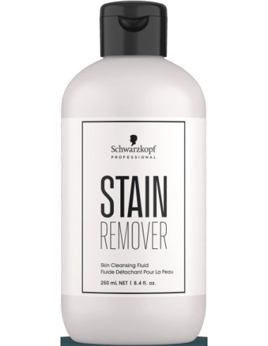 Malingpletfjerner 250 ml