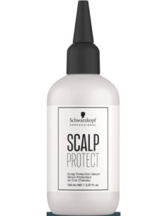 Scalp Protect 150ml