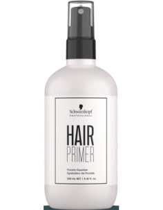 Hårprimer 250ml