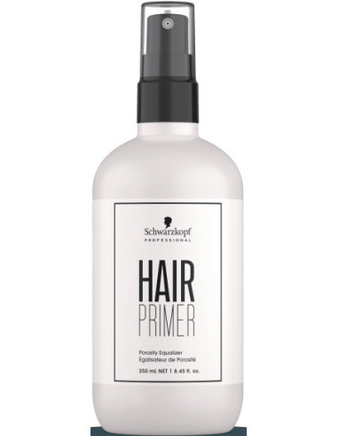 Hair Primer 250ml