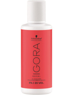 Schwarzkopf IGORA ROYAL...