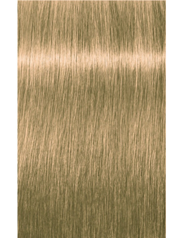 INDOLA Blonde EXPERT Ultrablond...