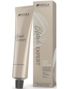 Indola Blonde Expert Ultra...