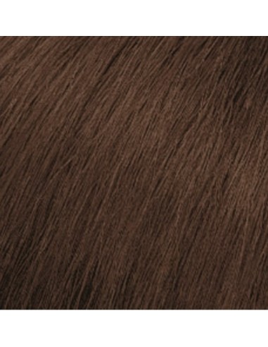 SOCOLOR PRÆBUNDET 6NW 90ml