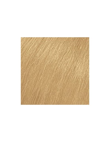 SOCOLOR FORBUNDET 9N 90ml