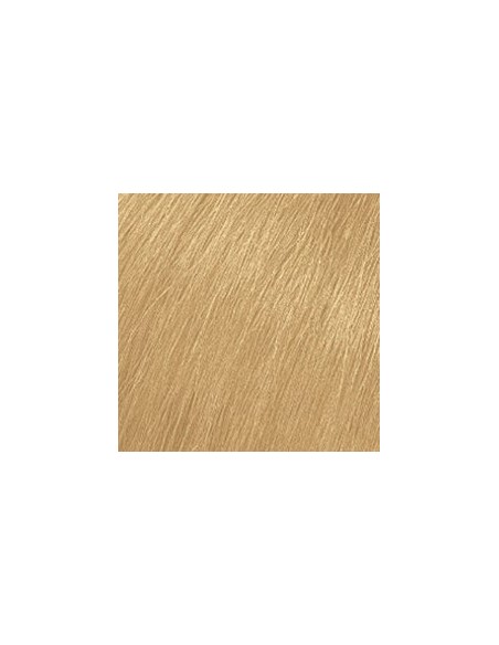 SOCOLOR FORBUNDET 9N 90ml