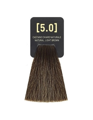 Insight Incolor krēmkrāsa 5.0 100ml
