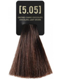 INSIGHT INCOLOR - 5,05 60 ml