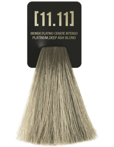 Insight Incolor krēmkrāsa 11.11 100ml