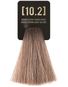 INSIGHT INCOLOR - 10,2 60 ml