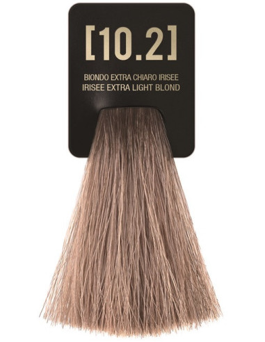 INSIGHT INCOLOR - 10,2 60 ml