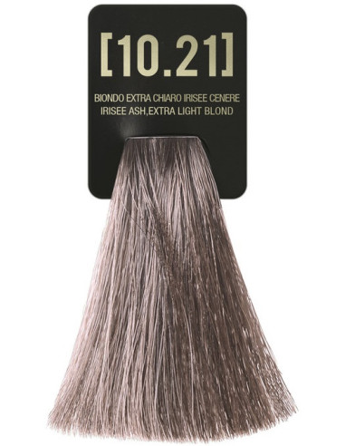 Insight Incolor krēmkrāsa 10.21 100ml
