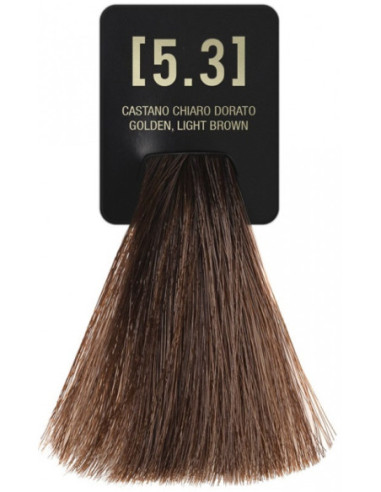 INSIGHT INCOLOR - 5,3 60 ml