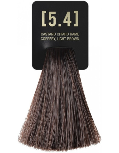 INSIGHT INCOLOR - 5,4 60 ml