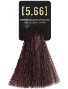 INSIGHT INCOLOR - 5,66 60 ml