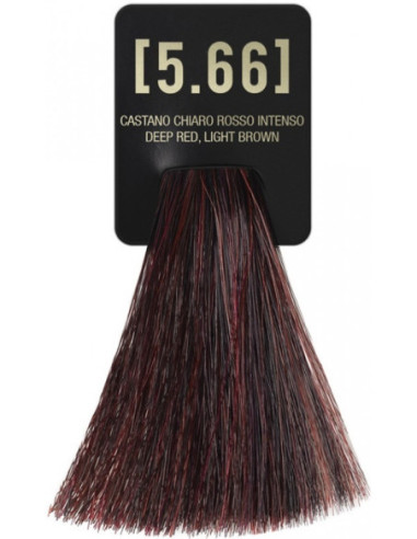 INSIGHT INCOLOR - 5,66 60 ml