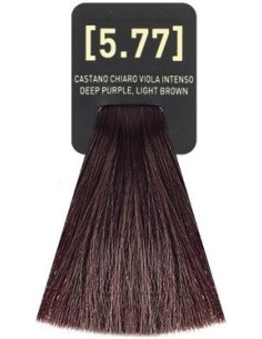 INSIGHT INCOLOR - 5,77 60 ml