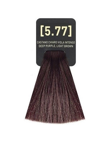 INSIGHT INCOLOR - 5,77 60 ml