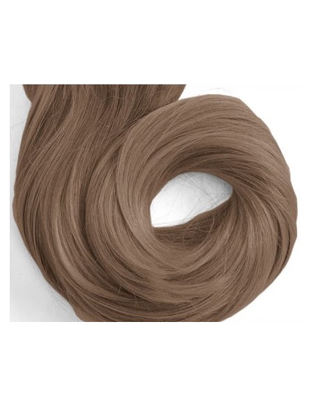 SOCOLOR PRÆBONDET 7NW 90ml