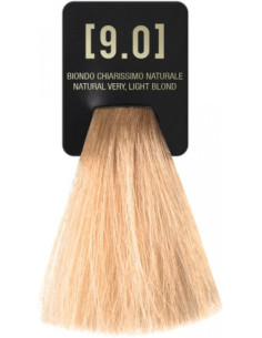Insight Incolor krēmkrāsa...
