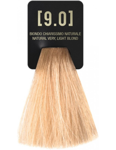 Insight Incolor krēmkrāsa 9.0 100ml