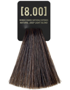 INSIGHT INCOLOR - 8,00 60ml