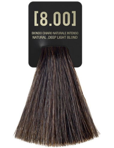 INSIGHT INCOLOR - 8,00 60ml