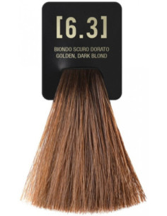 INSIGHT INCOLOR - 6,3 60 ml