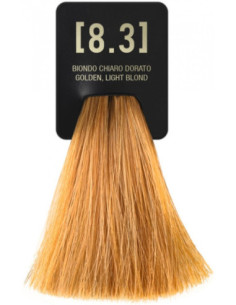 INSIGHT INCOLOR - 8,3 60 ml
