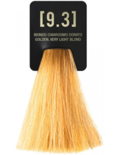 INSIGHT INCOLOR - 9,3 60 ml