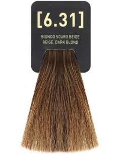 INSIGHT INCOLOR - 6,31 60 ml