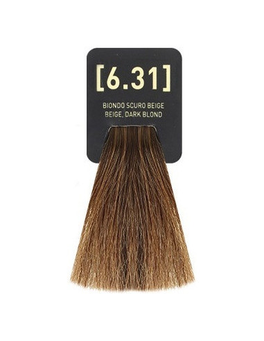 INSIGHT INCOLOR - 6,31 60 ml